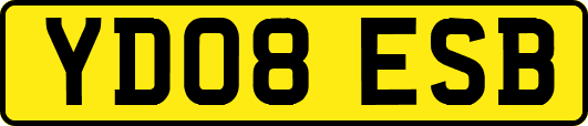 YD08ESB