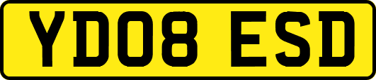 YD08ESD