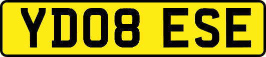 YD08ESE