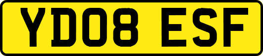 YD08ESF