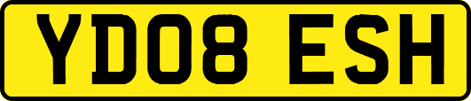 YD08ESH