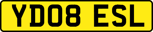 YD08ESL