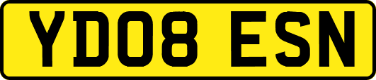 YD08ESN