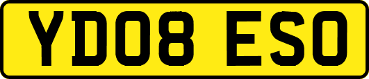 YD08ESO