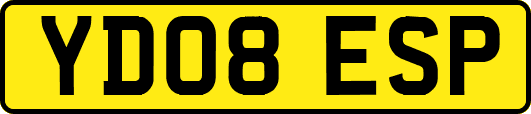 YD08ESP