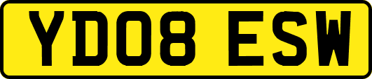 YD08ESW