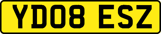 YD08ESZ