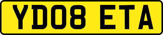 YD08ETA