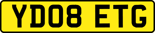 YD08ETG