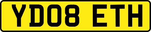 YD08ETH