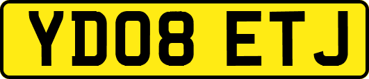 YD08ETJ