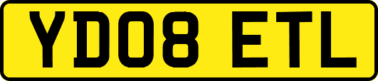 YD08ETL