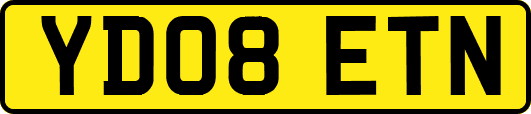 YD08ETN