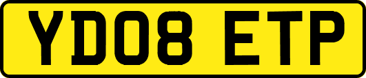 YD08ETP