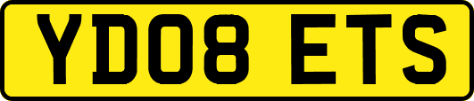 YD08ETS