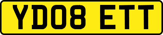 YD08ETT
