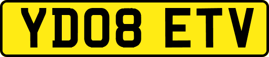 YD08ETV