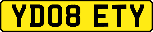 YD08ETY