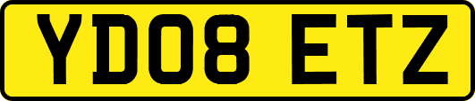 YD08ETZ
