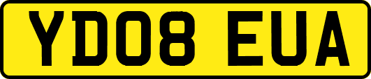 YD08EUA