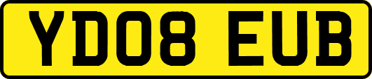 YD08EUB