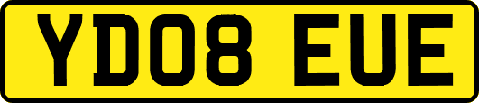 YD08EUE