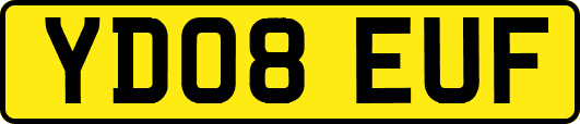YD08EUF
