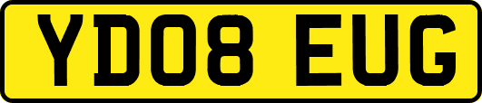 YD08EUG