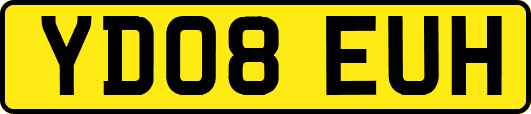 YD08EUH