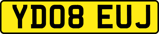YD08EUJ