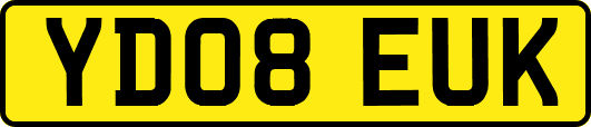 YD08EUK