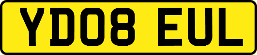 YD08EUL