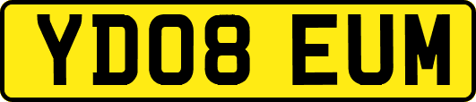 YD08EUM