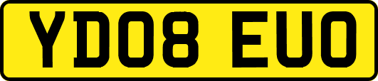YD08EUO