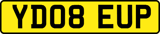 YD08EUP