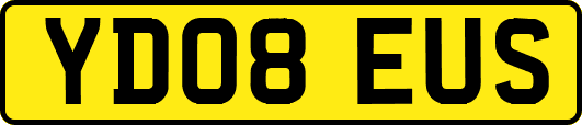 YD08EUS