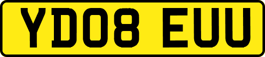 YD08EUU