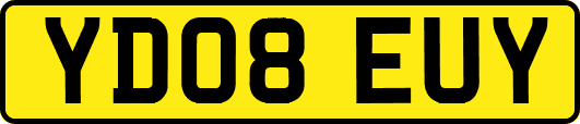 YD08EUY