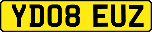 YD08EUZ