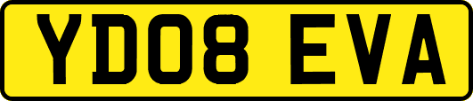 YD08EVA