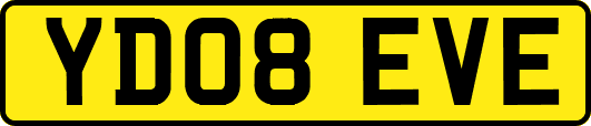 YD08EVE