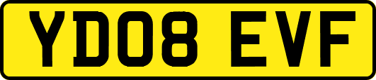 YD08EVF