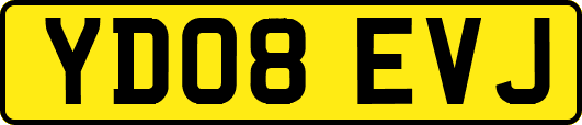YD08EVJ