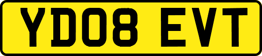 YD08EVT