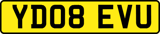 YD08EVU