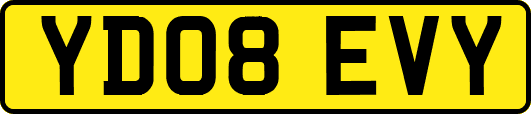 YD08EVY