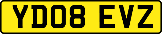 YD08EVZ