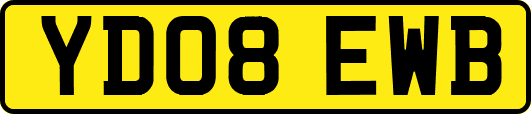 YD08EWB