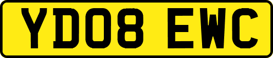 YD08EWC