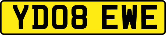 YD08EWE